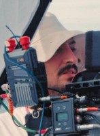 Akan Açıksöz fotoğrafı