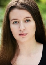 Laura McQuiggin fotoğrafı