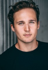 Jack Trueman fotoğrafı