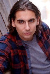 Gabe Meacher fotoğrafı