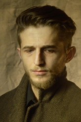 Abdullah Faruk Günaydın fotoğrafı