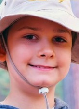 Pusat Pirinççi fotoğrafı