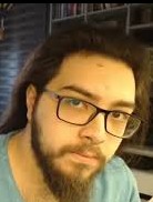 Ataberk Palacıoğlu fotoğrafı