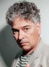 Thomas Fehlen fotoğrafı