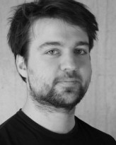 Matija Strnisa fotoğrafı