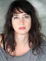 Jele Brückner fotoğrafı