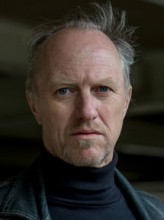 Charles Lemming fotoğrafı