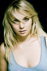 Jil Funke fotoğrafı