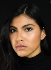 Coty Camacho fotoğrafı