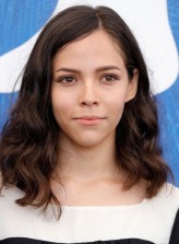 Ruth Ramos fotoğrafı