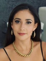 Getsemani Vela fotoğrafı