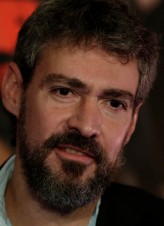 Mauricio Garcia Lozano fotoğrafı