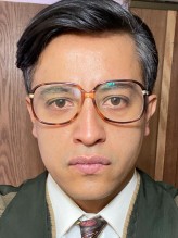 Edison Ruiz fotoğrafı