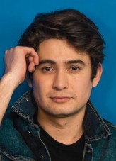 Arturo Caslo fotoğrafı