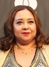 Cnochi Leon fotoğrafı