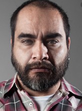 Mauricio Pimentel fotoğrafı