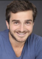 Léopold Bara fotoğrafı