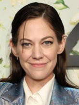 Lio Tipton fotoğrafı