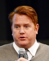 Herbert W. Ankrom fotoğrafı