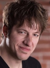 Marc DeBlasi fotoğrafı