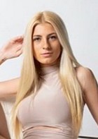 Samantha Crichton fotoğrafı