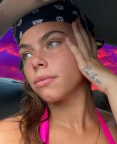 Hailey Druek fotoğrafı