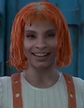 Victoria Hilton fotoğrafı