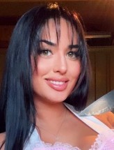 Brogan Wu fotoğrafı