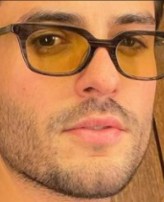 Ethan Thompson fotoğrafı