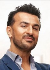 Zach Erdem fotoğrafı