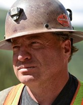 Fred Dodge fotoğrafı