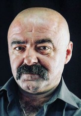 İsmail Akyol fotoğrafı