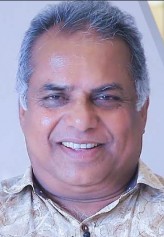 Kottayam Ramesh fotoğrafı