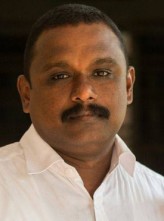 Jordi Poonjar fotoğrafı