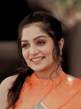 Arya Rohit fotoğrafı