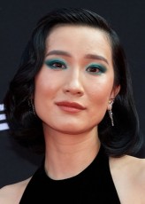 Meng’er Zhang fotoğrafı