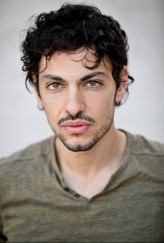 Simone Coppo fotoğrafı