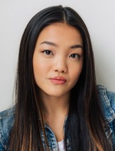 Kylie Liya Page fotoğrafı