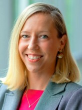 Dawn Lasusky fotoğrafı