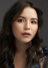 Megan Lawless fotoğrafı