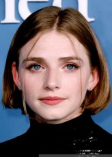 Cricket Brown fotoğrafı