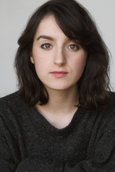 Katherine Laheen fotoğrafı