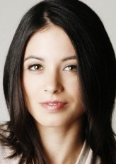 Selkie Hom fotoğrafı