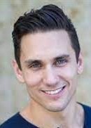 Remi Bakkar fotoğrafı