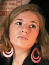 Stella Leppikorpi fotoğrafı