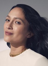 Nora Dale fotoğrafı