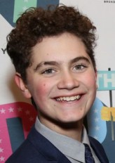 Hudson Flynn fotoğrafı