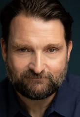 Brian Rock fotoğrafı