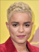 Elizabeth Faith Ludlow fotoğrafı