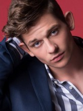 Quinn Bennett fotoğrafı